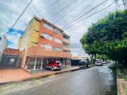 apartamento en venta en la riviera. Cod V101925