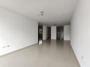 apartamento en venta en la riviera. Cod V13323