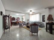 apartamento en venta en la riviera. Cod V13726