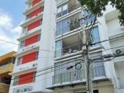apartamento en venta en la riviera. Cod V2237