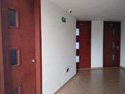 apartamento en venta en la riviera. Cod V22597