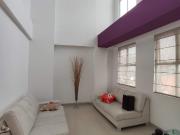 apartamento en venta en la riviera. Cod V23980