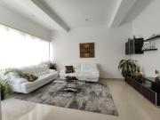 apartamento en venta en la riviera. Cod V26238