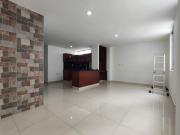 apartamento en venta en la riviera. Cod V26340