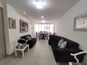 apartamento en venta en la riviera. Cod V27528