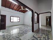 apartamento en venta en la riviera. Cod V29448