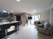 apartamento en venta en la riviera. Cod V29564