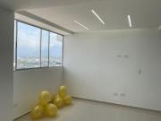 apartamento en venta en la riviera. Cod V30627