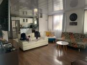 apartamento en venta en la riviera. Cod V7217301