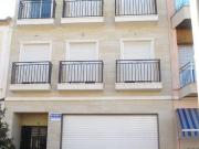 Apartamento en venta en La Romana, Comunidad valenciana