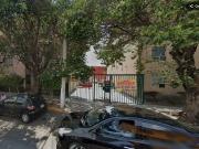 Apartamento en Venta en La Romana, Tlalnepantla: Ideal...