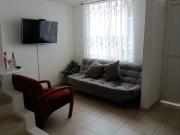 casa en venta en la romelia. Cod V5587