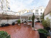 Apartamento en Venta en La Roqueta