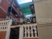 Apartamento en Venta en La Rosa, Guatire