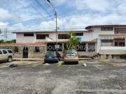 Apartamento en Venta en La Rosa, Guatire