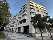 Apartamento en Venta en La Rubia