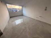 Apartamento en Venta en La Sábana, El Marqués. Guatire