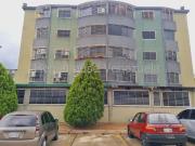 Apartamento en Venta en La Sabana, Guatire Apartamento en Venta en La Sabana, Guatire