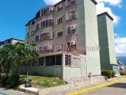 Apartamento en Venta en La Sabana, Guatire