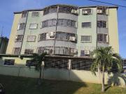 Apartamento en Venta en La Sabana, Guatire Apartamento en Venta en La Sabana, Guatire