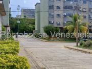 Apartamento en Venta en La Sabana, Guatire Apartamento en Venta en La Sabana, Guatire