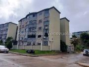 Apartamento en Venta en La Sabana, Guatire