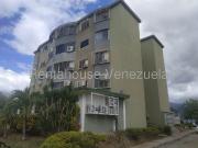 Apartamento en Venta en La Sabana, Guatire Apartamento en Venta en La Sabana, Guatire