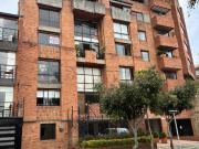 apartamento en venta en la salle. Cod V700559