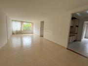 apartamento en venta en la salle. Cod V775997