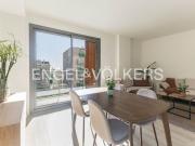 Piso en Venta en La Salut