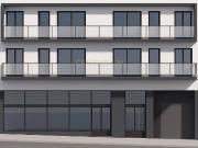 Apartamento en Venta en La Salut