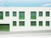 Apartamento en venta en La Santa, Lanzarote