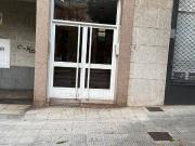 Apartamento en Venta en La Seca Los Salgueriños