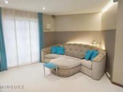 Apartamento en Venta en La Seca Los Salgueriños