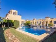 Apartamento en venta en La Sella, Alicante Costa Blanca