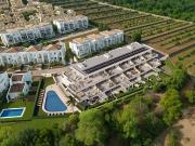 Apartamento en venta en La Sella, Alicante Costa Blanca