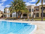 Apartamento en venta en Dénia, Alicante Costa Blanca