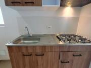 Apartamento en Venta en La Senda