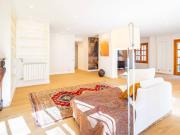 Apartamento en Venta en La Seu