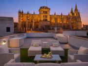 Apartamento en Venta en La Seu