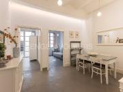 Apartamento en Venta en La Seu