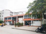 apartamento en venta en la sierra. Cod V95357