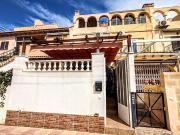 Apartamento en venta en La Siesta, Alicante Costa Blanca Apartamento en venta en La Siesta, Alicante Costa Blanca