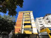 Apartamento en venta en La Soledad 25 11159