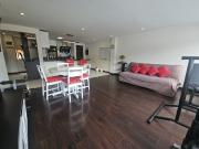 apartamento en venta en la soledad. Cod V2513