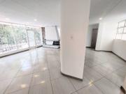 APARTAMENTO EN VENTA EN LA.SOLEDAD LA MAGDALENA