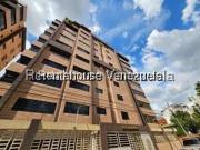 Apartamento en Venta en La Soledad, Maracay