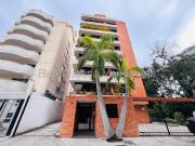 Apartamento en Venta en La Soledad, Maracay