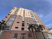 Apartamento en Venta en La Soledad, Maracay