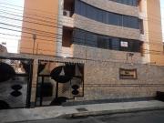 Apartamento en Venta en La Soledad, Maracay